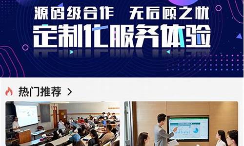 番茄财经直播怎么没有了(番茄怎么申请直播)_https://www.gfdzclz.com_科创板_第1张