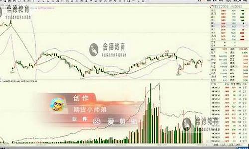 期货交易高手直播(期货高手直播间)_https://www.gfdzclz.com_科创板_第1张