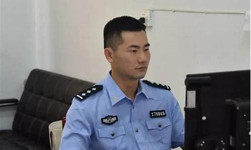 启牛财经直播(启牛学堂直播)_https://www.gfdzclz.com_上交所_第1张