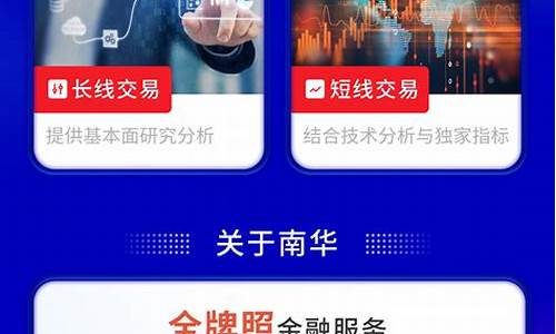 期货在线直播网址是什么(期货在线直播网址是什么啊)_https://www.gfdzclz.com_深交所_第1张