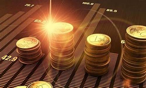 哪些券商佣金万1.5以下(网上开户佣金最低的证券公司)_https://www.gfdzclz.com_创业板_第1张