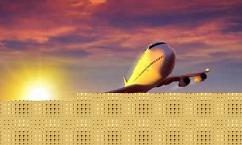 今年航空公司业绩好吗(中国航空公司今年利润会大降吗)_https://www.gfdzclz.com_上交所_第1张