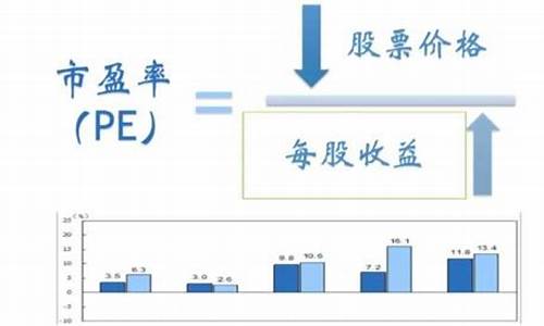 市盈率怎么查看(市盈率在哪里可以看到)_https://www.gfdzclz.com_科创板_第1张
