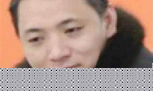 股市老朱说市直播(股市老朱是谁)_https://www.gfdzclz.com_科创板_第1张