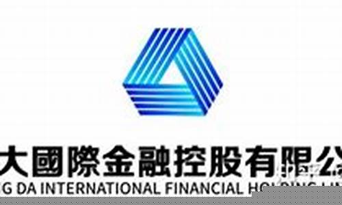 正大期货直播间(正大期货直播间喊单)_https://www.gfdzclz.com_创业板_第1张