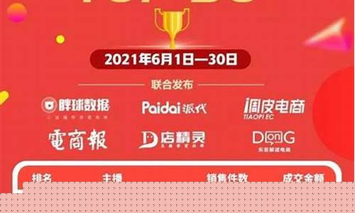 最火期货直播间排名(最火期货直播间排名榜)_https://www.gfdzclz.com_上交所_第1张