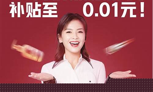 聚江期货直播(聚江期货直播间在哪)_https://www.gfdzclz.com_北交所_第1张