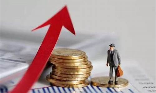 期货有直播吗(期货有直播吗现在)_https://www.gfdzclz.com_科创板_第1张