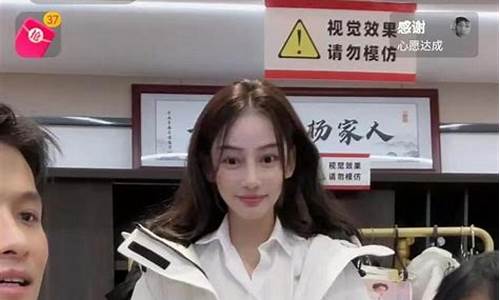 羊哥股市直播间在哪里进(羊哥股市直播间在哪里进入)_https://www.gfdzclz.com_科创板_第1张
