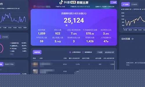 奔牛股市直播间怎么进(奔牛股市直播间怎么进入)_https://www.gfdzclz.com_上交所_第1张