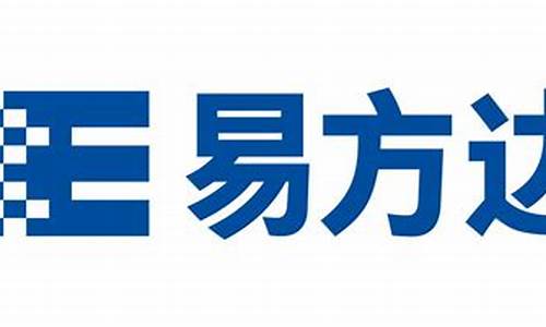 易方达蓝筹基金档案天天(易方达蓝筹股基金)_https://www.gfdzclz.com_北交所_第1张