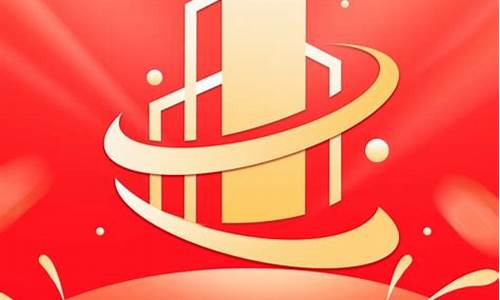 期货达人 直播平台有哪些(期货直播平台在线观看)_https://www.gfdzclz.com_北交所_第1张