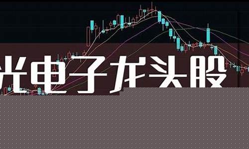 光学光电子板块龙头股(光学光电子概念龙头股)_https://www.gfdzclz.com_深交所_第1张