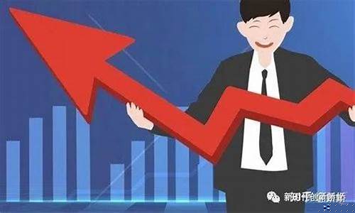 创业新项目新商机自动化(创业新项目新商机自动化怎么做)_https://www.gfdzclz.com_北交所_第1张