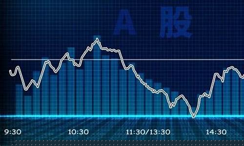 a股蓝筹股有哪些股(中国a股蓝筹股有哪些)_https://www.gfdzclz.com_北交所_第1张