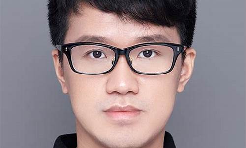 王滔滔股市直播间叫什么(王滔滔股市直播间)_https://www.gfdzclz.com_北交所_第1张