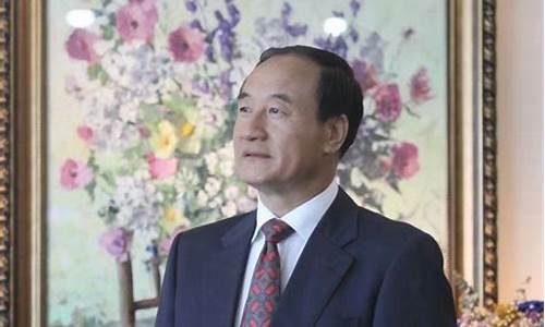 期货教父直播(期货教父是谁)_https://www.gfdzclz.com_深交所_第1张
