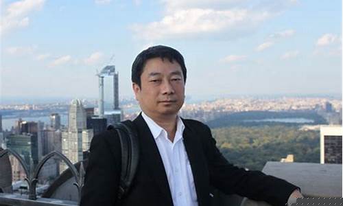 期货大咖付爱民直播(付海常期货)_https://www.gfdzclz.com_上交所_第1张