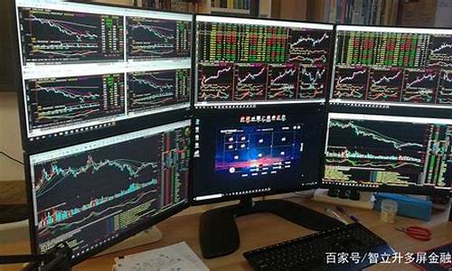 六哥股市直播回看(6哥在哪直播)_https://www.gfdzclz.com_深交所_第1张