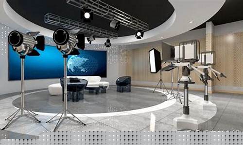 期货直播间如何搭建(期货直播间如何搭建平台)_https://www.gfdzclz.com_北交所_第1张