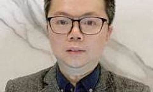 帽子哥聊财经直播 笔记(帽子哥聊财经直播笔记)_https://www.gfdzclz.com_创业板_第1张