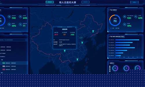 有人云物联网(有人云物联网电话)_https://www.gfdzclz.com_科创板_第1张