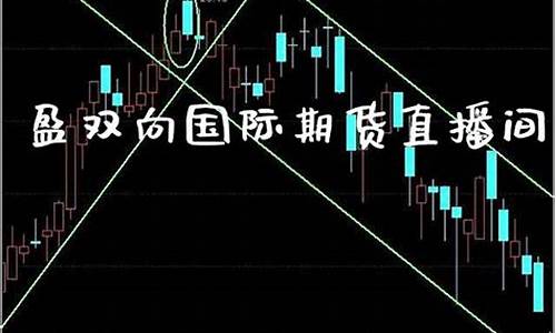 国际期货直播间渠道(国际期货直播间渠道有哪些)_https://www.gfdzclz.com_创业板_第1张