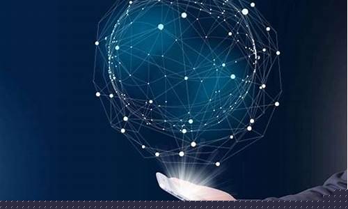 互联网运营主要做什么(互联网运营主要做什么赚钱)_https://www.gfdzclz.com_科创板_第1张