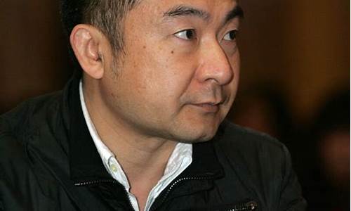 林园 股市直播(林园股市预言)_https://www.gfdzclz.com_科创板_第1张