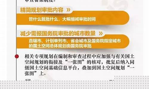 国土空间规划主要内容(国土空间规划主要内容是什么)_https://www.gfdzclz.com_北交所_第1张