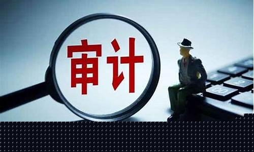 联胜财经直播间(联胜财经直播室)_https://www.gfdzclz.com_创业板_第1张