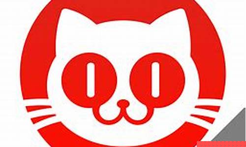 猫眼专业版网页(猫眼专业版下载安装)_https://www.gfdzclz.com_创业板_第1张