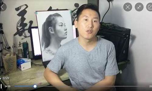 掌门财经直播(掌门财经直播怎么样)_https://www.gfdzclz.com_深交所_第1张