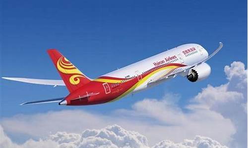 哪家航空公司飞机最好看(哪家航空公司的飞机最好)_https://www.gfdzclz.com_北交所_第1张