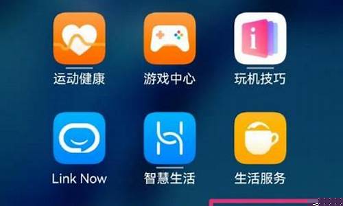 华为云帐号查找定位(华为云空间)_https://www.gfdzclz.com_创业板_第1张