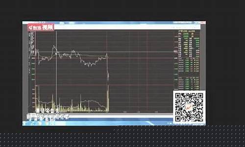 期货实盘日内直播(期货带盘直播)_https://www.gfdzclz.com_科创板_第1张