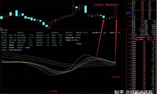 主力和机构谁厉害(机构和主力区别)_https://www.gfdzclz.com_科创板_第1张