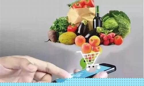 期货直播农产品(期货直播农产品怎么做)_https://www.gfdzclz.com_北交所_第1张