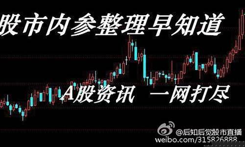后知后觉的股市直播(后知后觉股票直播间)_https://www.gfdzclz.com_北交所_第1张