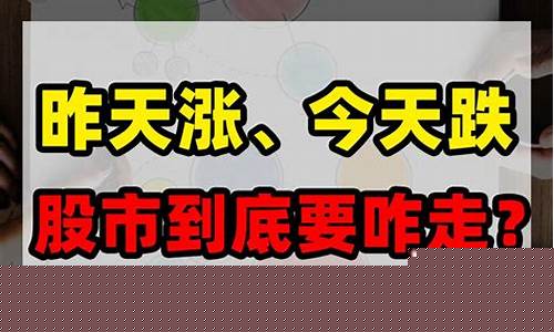 少然说财经直播平台(少然说财经怎么样)_https://www.gfdzclz.com_深交所_第1张