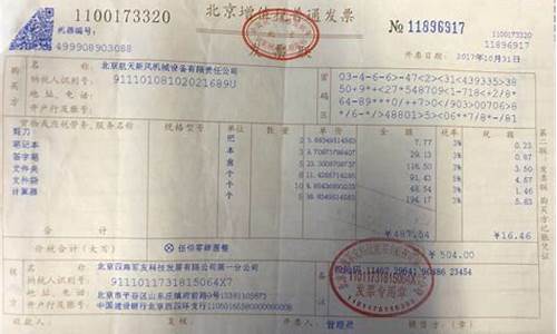 技术服务费一般不能超过多少(技术服务费的账务处理)_https://www.gfdzclz.com_北交所_第1张