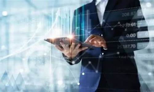 2022最大十倍杠杆炒股平台(2022最大十倍杠杆炒股平台·加杠网)_https://www.gfdzclz.com_创业板_第1张