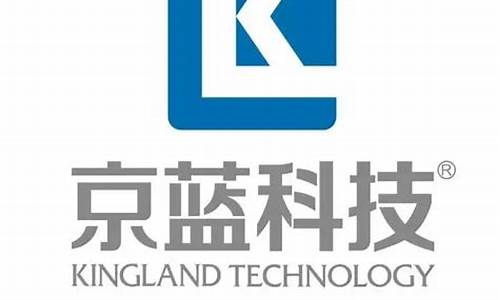 京蓝科技2023目标价是多少(京蓝科技什么时候复牌)_https://www.gfdzclz.com_北交所_第1张