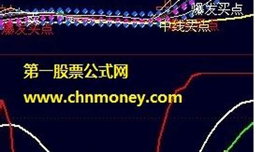 老滑头股市直播(股市老滑头2023)_https://www.gfdzclz.com_科创板_第1张