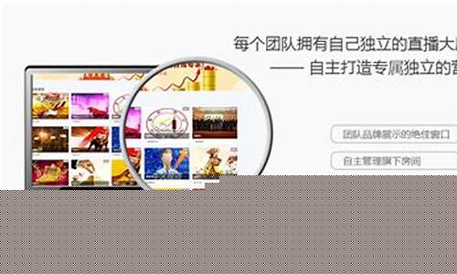 1234tv财经直播录像(1234tv财经直播间)_https://www.gfdzclz.com_创业板_第1张