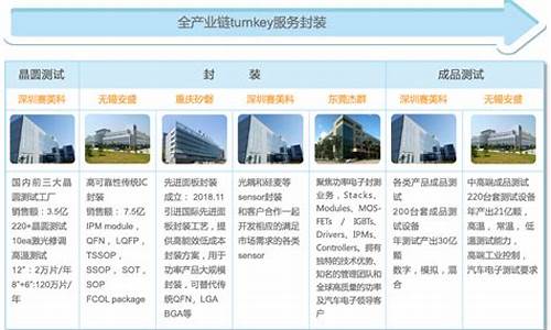 半导体四小龙是哪四个(半导体四小龙是哪四个哲酷)_https://www.gfdzclz.com_科创板_第1张