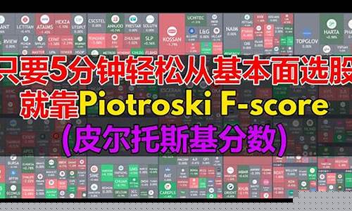 基本面选股app(基本面选股app60.5)_https://www.gfdzclz.com_上交所_第1张