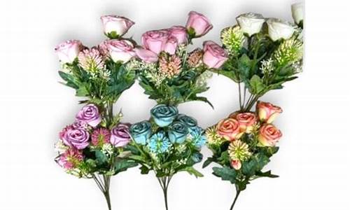 12345_https://www.gfdzclz.com_上交所_第1张