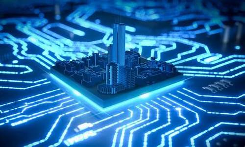 中国电子 中国软件(中国电子中国软件人员年龄构成)_https://www.gfdzclz.com_北交所_第1张