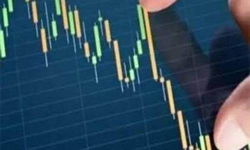 直播炒期货操作(直播实盘炒期货)_https://www.gfdzclz.com_深交所_第1张